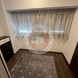 Nerva Traian | 3 camere | 85mp | Decomandat | B12335