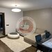 Nerva Traian | 3 camere | 85mp | Decomandat | B12335